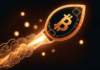 La demanda de Bitcoin en Argentina alcanza el nivel más alto en dos años: $GFOX, la mejor memecoin de 2024