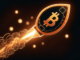 La demanda de Bitcoin en Argentina alcanza el nivel más alto en dos años: $GFOX, la mejor memecoin de 2024