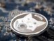 AI Crypto InQubeta recauda $ 12,5 millones mientras el análisis de precios de Shiba Inu (SHIB) muestra un impulso alcista
