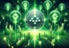 Panel de expertos revela cuándo el precio de Cardano alcanzará los 3 dólares
