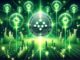 Panel de expertos revela cuándo el precio de Cardano alcanzará los 3 dólares