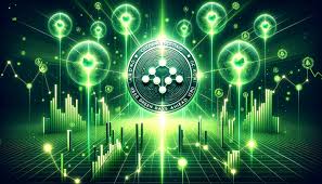 Cardano-.jpeg