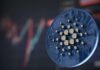 Cardano cae: ¿es ahora el momento perfecto para comprar ADA antes del próximo mega rally? – Respuestas de los analistas