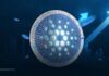 He aquí por qué el precio de Cardano está luchando por debajo de 0,7 dólares