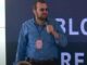 Charles Hoskinson sobre el ecosistema Cardano ($ADA): 'Tenemos todas las cartas'