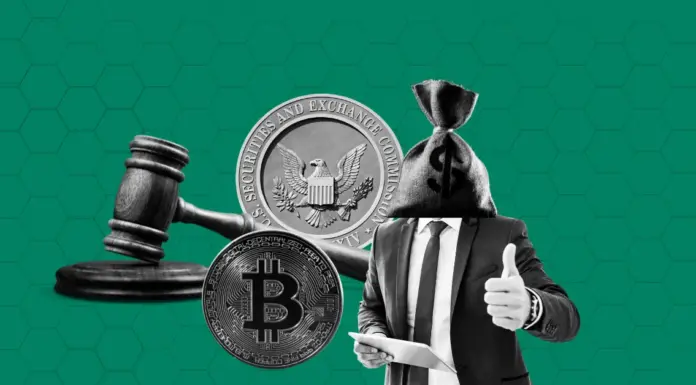 La SEC aprovecha el caso de información privilegiada de Coinbase para fortalecer la demanda de Binance