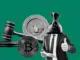 La SEC aprovecha el caso de información privilegiada de Coinbase para fortalecer la demanda de Binance