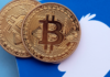 Esta semana en Crypto Twitter: una venta de NFT de moneda meme llamativa a medida que crecen las preocupaciones legales de Ethereum