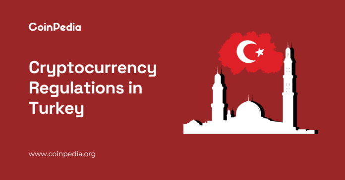 Cryptocurrency-Regulations-Pakistan-1.png