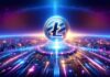 Los rumores sobre el ETF de Litecoin impulsan un aumento del 10% a medida que las instituciones insinúan interés