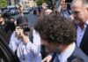 El fundador de FTX, Sam Bankman-Fried, debería recibir hasta 50 años de prisión y una multa de 11 mil millones de dólares: Departamento de Justicia