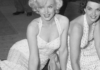 Marilyn Monroe resucitará con 'IA biológica'
