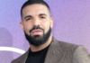 Drake compartió la visión alcista de Michael Saylor sobre Bitcoin con sus 146 millones de seguidores de Instagram