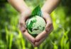 ESG: Ethereum, Solana, Polygon y Aptos son las blockchains más sostenibles