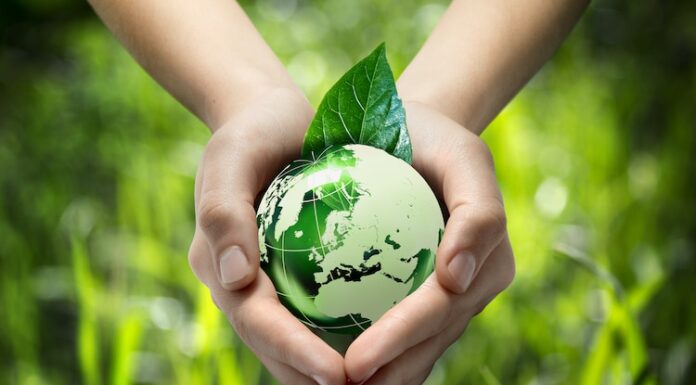 ESG: Ethereum, Solana, Polygon y Aptos son las blockchains más sostenibles