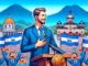 El Salvador seguirá comprando Bitcoin 'hasta que se vuelva inaccesible', dice Bukele