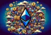 Titulares de ETH, ¿es bueno para ustedes el plan de Buterin para el futuro de Ethereum?