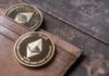 ¿Cuánto más barato hará Dencun realmente el ecosistema Ethereum?