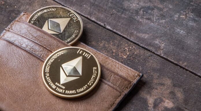 ¿Cuánto más barato hará Dencun realmente el ecosistema Ethereum?