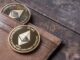 ¿Cuánto más barato hará Dencun realmente el ecosistema Ethereum?