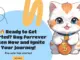 Dogecoin (DOGE) y Shiba Inu (SHIB) contrarrestan las tendencias del mercado: longevidad probada con el entusiasmo por la preventa de tokens Furrever