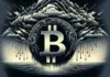 Se espera que la presión de venta de Bitcoin en escala de grises disminuya en 3 meses al ritmo actual