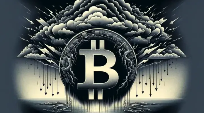 Se espera que la presión de venta de Bitcoin en escala de grises disminuya en 3 meses al ritmo actual