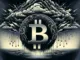 Se espera que la presión de venta de Bitcoin en escala de grises disminuya en 3 meses al ritmo actual
