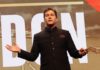 $7,4 millones de activos de Craig Wright congelados tras el juicio del creador de Bitcoin