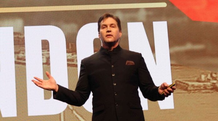 $7,4 millones de activos de Craig Wright congelados tras el juicio del creador de Bitcoin