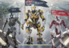 Claude AI de Anthropic derroca a ChatGPT en la clasificación de Chatbot Arena