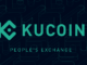 KuCoin anuncia un lanzamiento aéreo de 10 millones de dólares en medio de demandas en EE. UU.