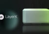 LayerK Minters: acuñando el futuro de la descentralización