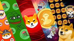 Meme-coins.jpeg
