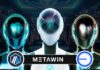 MetaWin lanza un nuevo sistema de intercambio basado en Base y Arbitrum Layer 2, que ofrece velocidades de pago de 2 segundos y tarifas de gas de medio centavo