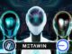 MetaWin lanza un nuevo sistema de intercambio basado en Base y Arbitrum Layer 2, que ofrece velocidades de pago de 2 segundos y tarifas de gas de medio centavo