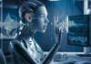 El nuevo 'motor de voz' de OpenAI solo necesita 15 segundos para clonar la voz