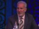 ¿El oro alcanzará los 10.000 dólares? Peter Schiff advierte sobre el desplome del dólar y la inflación galopante