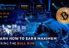 Blockchain Life Forum 2024 en Dubai: descubra cómo aprovechar al máximo el Bull Run actual