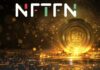 Por qué la etapa 1 de esta preventa de NFT es la elección del inversor para obtener ganancias masivas