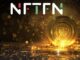 Por qué la etapa 1 de esta preventa de NFT es la elección del inversor para obtener ganancias masivas