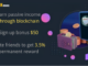 ARKMining: una forma innovadora de adquirir fácilmente riqueza criptográfica