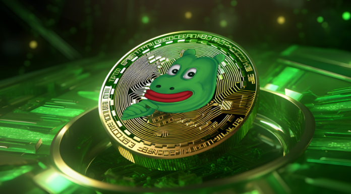 Maximizar las ganancias: comprender el aumento proyectado del 5000% de BEFE Coin