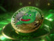 Maximizar las ganancias: comprender el aumento proyectado del 5000% de BEFE Coin