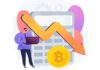La volatilidad del mercado de Bitcoin: comprender los cambios de precios recientes