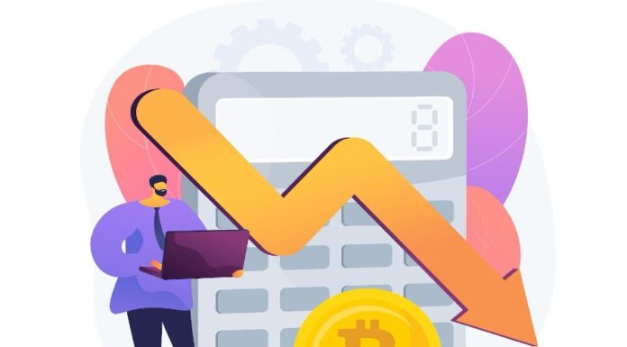 La volatilidad del mercado de Bitcoin: comprender los cambios de precios recientes