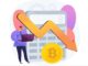 La volatilidad del mercado de Bitcoin: comprender los cambios de precios recientes