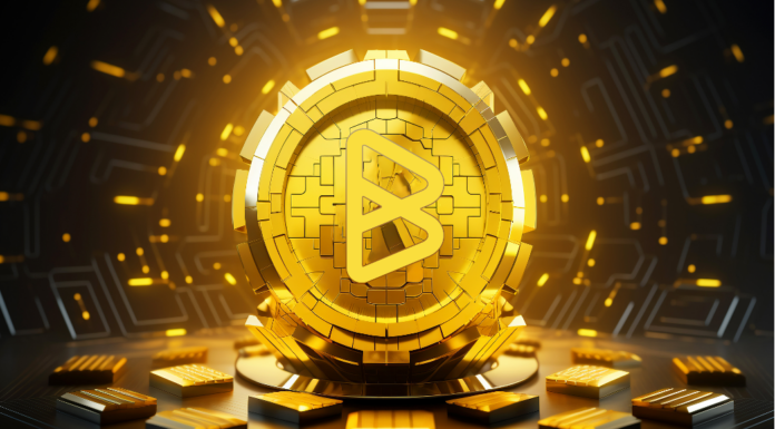 De monedas de bolsillo a millones: el increíble éxito de quienes invirtieron $500 en Bitgert Coin: ¿cuál es su secreto?