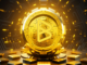 De monedas de bolsillo a millones: el increíble éxito de quienes invirtieron $500 en Bitgert Coin: ¿cuál es su secreto?