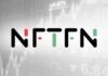 Por qué este proyecto de NFT de preventa está preparado para brillar como la principal joya de NFT de 2024